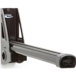 Feedback Sports - Velo Wall Post - Fahrradhalter