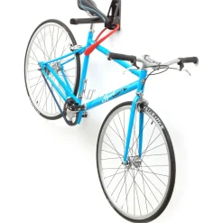 Feedback Sports - Velo Wall Post - Fahrradhalter