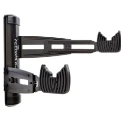Feedback Sports - Velo Wall Rack 2D - Fahrradhalter