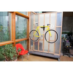 Feedback Sports - Velo Wall Rack 2D - Fahrradhalter