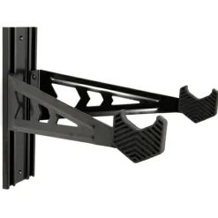 Feedback Sports - Velo Wall Rack - Fahrradhalter