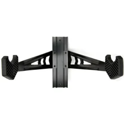 Feedback Sports - Velo Wall Rack - Fahrradhalter