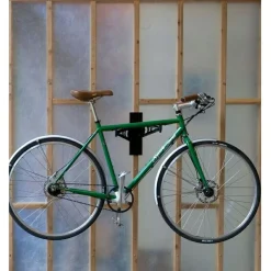 Feedback Sports - Velo Wall Rack - Fahrradhalter