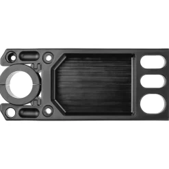 Feedback Sports - Werkzeughalter Tool Tray Compact - Werkzeughalter