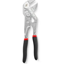 Feedback Sports - Zangenschlüssel Verstellbar - Fahrradwerkzeug