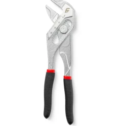 Feedback Sports - Zangenschlüssel Verstellbar - Fahrradwerkzeug