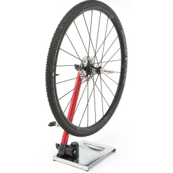 Feedback Sports - Zentrierständer Pro Truing Stand - Fahrradwerkzeug