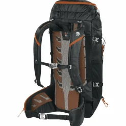 Ferrino - Agile 45 - Wanderrucksack