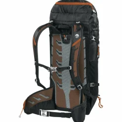 Ferrino - Agile 25 - Wanderrucksack