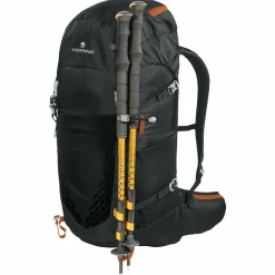 Ferrino - Agile 25 - Wanderrucksack