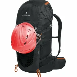 Ferrino - Agile 25 - Wanderrucksack