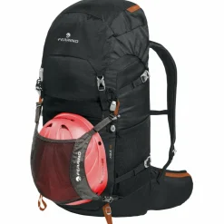 Ferrino - Agile 25 - Wanderrucksack