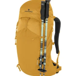 Ferrino - Backpack Estella 40 - Trekkingrucksack