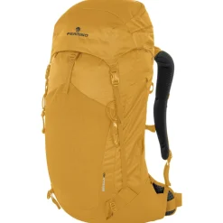 Ferrino - Backpack Estella 40 - Trekkingrucksack