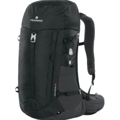 Ferrino - Backpack Hikemaster 36 - Wanderrucksack