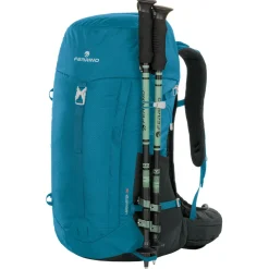 Ferrino - Backpack Hikemaster 36 - Wanderrucksack
