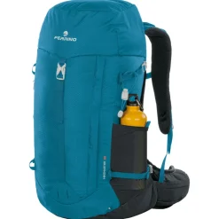 Ferrino - Backpack Hikemaster 36 - Wanderrucksack