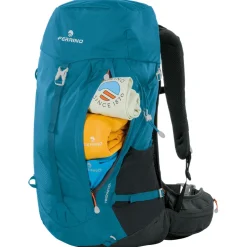 Ferrino - Backpack Hikemaster 36 - Wanderrucksack