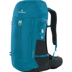 Ferrino - Backpack Hikemaster 36 - Wanderrucksack