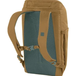 Ferrino - Backpack Spin 18 - Daypack