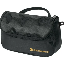 Ferrino - Beauty Atocha - Kulturbeutel