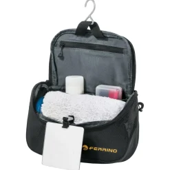 Ferrino - Beauty Atocha - Kulturbeutel