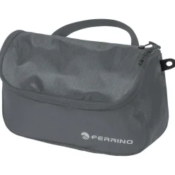 Ferrino - Beauty Atocha - Kulturbeutel