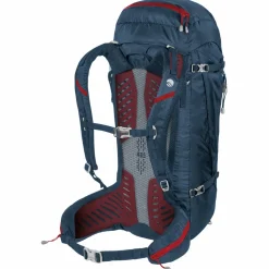 Ferrino - Dry Hike 40+5 - Tourenrucksack