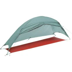 Ferrino - Tent Blow 1 - 1-Personen Zelt