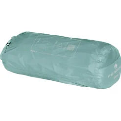 Ferrino - Tent Blow 1 - 1-Personen Zelt