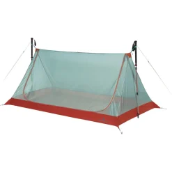Ferrino - Tent Den 2 - 2-Personen Zelt