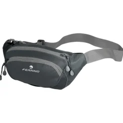 Ferrino - Waist Bag Sutton - Hüfttasche
