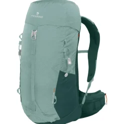 Ferrino - Women's Hikemaster 24 Lady - Wanderrucksack