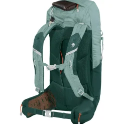 Ferrino - Women's Hikemaster 24 Lady - Wanderrucksack