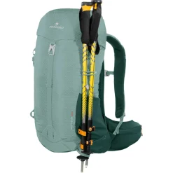 Ferrino - Women's Hikemaster 24 Lady - Wanderrucksack