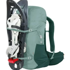 Ferrino - Women's Hikemaster 24 Lady - Wanderrucksack