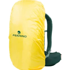 Ferrino - Women's Hikemaster 24 Lady - Wanderrucksack