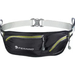 Ferrino - X-Flat - Hüfttasche