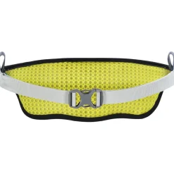 Ferrino - X-Flat - Hüfttasche