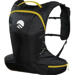 Ferrino - X-Track 15 - Trailrunningrucksack