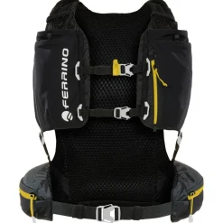 Ferrino - X-Track 15 - Trailrunningrucksack