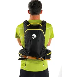 Ferrino - X-Track 15 - Trailrunningrucksack