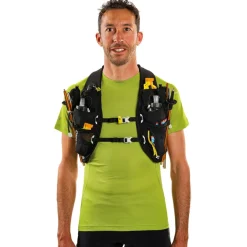 Ferrino - X-Vest 5 - Trailrunningrucksack