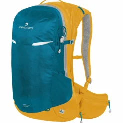 Ferrino - Zephyr 17+3 - Bike-Rucksack