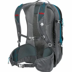 Ferrino - Zephyr 22+3 - Bike-Rucksack