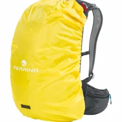 Ferrino - Zephyr 22+3 - Bike-Rucksack