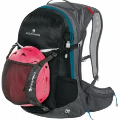 Ferrino - Zephyr 22+3 - Bike-Rucksack