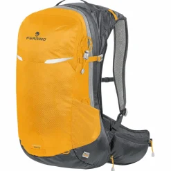 Ferrino - Zephyr 22+3 - Bike-Rucksack