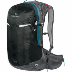 Ferrino - Zephyr 22+3 - Bike-Rucksack