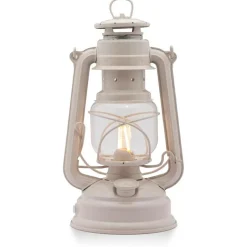 Feuerhand - LED Laterne Baby Special 276 - Kerzenlaterne